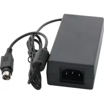 SUNMI Netzteil 24V 2,5A 60W für T2, T2 LITE, T2s, T2s LITE, T2 MINI, D2 MINI, D2S, D2s, D2s Plus, D3, T3 (X09020039)