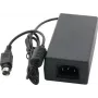 SUNMI Netzteil 24V 2,5A 60W für T2, T2 LITE, T2s, T2s LITE, T2 MINI, D2 MINI, D2S, D2s, D2s Plus, D3, T3 (X09020039)