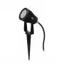 Synergy 21 LED-Gartenleuchte 6W RGB+Warmweiß mit Stecker MiLight/MiBoxer
