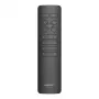 Miboxer Synergy 21 LED Fernbedienung 2.4GHz 4 Zonen SMART *Milight/Miboxer* (C2-B)