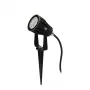 Synergy 21 LED Gartenleuchte 6W RGB+WW mit Kabel für MiLight/MiBoxer