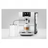 JURA Glacette Weiß Passiver Milchkühler 0,6L 24168