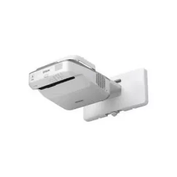 Epson EB-685Wi Ultra-Short-Throw Projektor 3500 Lumen WXGA Interaktiv