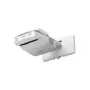 Epson EB-685Wi Ultra-Short-Throw Projektor 3500 Lumen WXGA Interaktiv