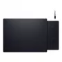 Razer Laptop Sleeve 16 inch mit kabellosem Laden - Schwarz