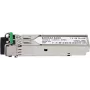 BlueOptics Kompatibler Cisco 10-2469-01 SFP-Transceiver, 100BASE-ZX, Singlemode, 1550nm, 80km, DDM, 0-70°C