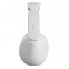 Skullcandy Hesh 360 Kabellose Over-Ear-Kopfhörer, Bluetooth 5.0, Aktive Geräuschunterdrückung, Weiß