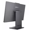 Lenovo ThinkCentre neo 50a 24 Gen 5 All-in-One PC, Intel Core 5 210H, 16GB RAM, 512GB SSD, 23,8 Zoll FHD Display, Luna Grey, Windows 11 Pro