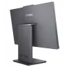 Lenovo ThinkCentre neo 50a 24 Gen 5 All-in-One PC, Intel Core 5 210H, 16GB RAM, 512GB SSD, 23,8 Zoll FHD Display, Luna Grey, Windows 11 Pro