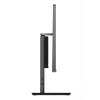 Lenovo ThinkCentre neo 50a 24 Gen 5 All-in-One PC, Intel Core 5 210H, 16GB RAM, 512GB SSD, 23,8 Zoll FHD Display, Luna Grey, Windows 11 Pro
