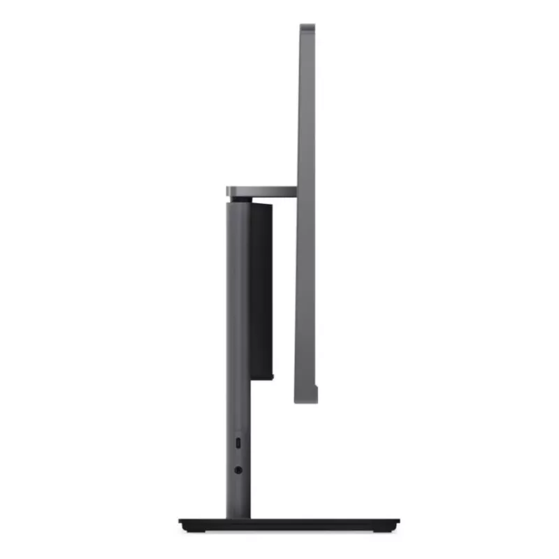 Lenovo ThinkCentre neo 50a 24 Gen 5 All-in-One PC, Intel Core 5 210H, 16GB RAM, 512GB SSD, 23,8 Zoll FHD Display, Luna Grey, Windows 11 Pro