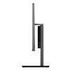 Lenovo ThinkCentre neo 50a 24 Gen 5 All-in-One PC, Intel Core 5 210H, 16GB RAM, 512GB SSD, 23,8 Zoll FHD Display, Luna Grey, Windows 11 Pro