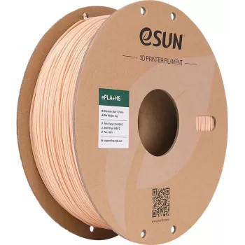 ePLA 1,75mm Beige 1kg ESUN 3D Filament (ePLAP175BG1)