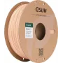 ePLA 1,75mm Beige 1kg ESUN 3D Filament (ePLAP175BG1)