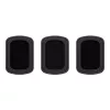 DJI Osmo Pocket 3 magnetisches ND-Filterset ND16/64/256