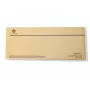 Konica Minolta TNP-55 Original Black Toner Cartridge (1 Pack, 13000 Seiten)