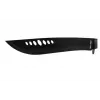 MIL-TEC Bolo Jungle Machete mit Scheide (15533600)