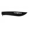 MIL-TEC Bolo Jungle Machete mit Scheide (15533600)