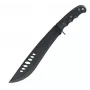 MIL-TEC Bolo Jungle Machete mit Scheide (15533600)