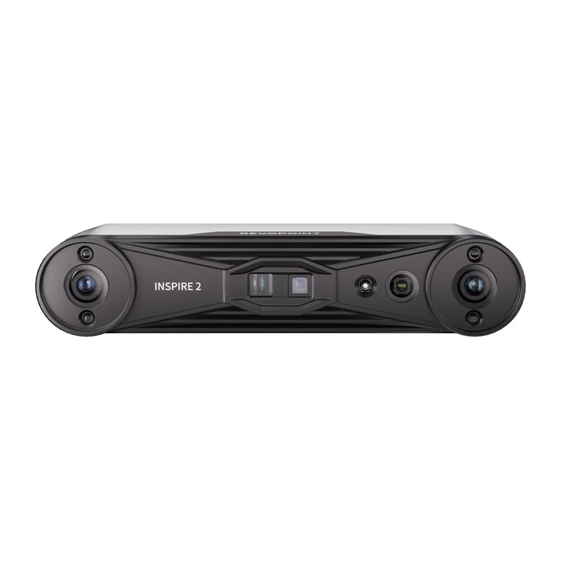 Revopoint Inspire 2 Premium Edition 3D-Scanner