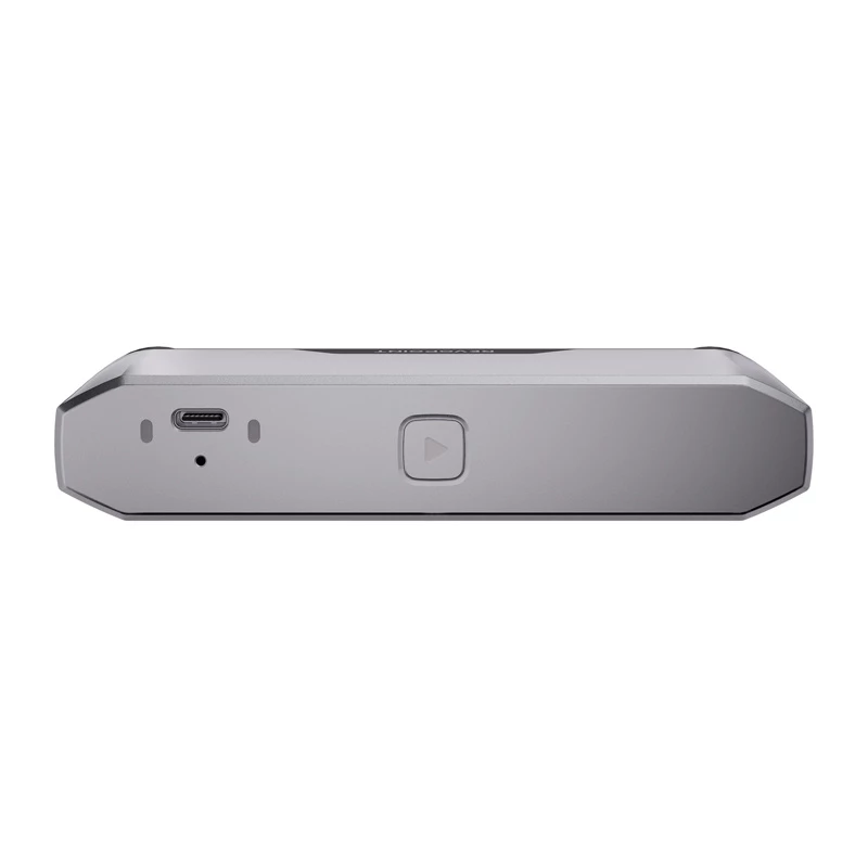 Revopoint Inspire 2 Premium Edition 3D-Scanner