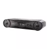 Revopoint Inspire 2 Premium Edition 3D-Scanner