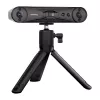 Revopoint Inspire 2 Premium Edition 3D-Scanner