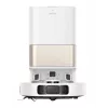 Dreame L10s Pro Ultra Saugroboter (Weiß)