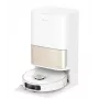 Dreame L10s Pro Ultra Saugroboter (Weiß)