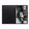 Lenovo ThinkPad P16 Gen 3 21RQ005BPB Laptop, Intel Core Ultra 7 255HX, 16 Zoll WUXGA, 32GB DDR5, 1TB SSD, NVIDIA RTX PRO 2000 Blackwell 8GB, Windows 11 Pro