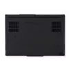 Lenovo ThinkPad P16 Gen 3 21RQ005BPB Laptop, Intel Core Ultra 7 255HX, 16 Zoll WUXGA, 32GB DDR5, 1TB SSD, NVIDIA RTX PRO 2000 Blackwell 8GB, Windows 11 Pro