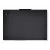 Lenovo ThinkPad P16 Gen 3 21RQ005BPB Laptop, Intel Core Ultra 7 255HX, 16 Zoll WUXGA, 32GB DDR5, 1TB SSD, NVIDIA RTX PRO 2000 Blackwell 8GB, Windows 11 Pro