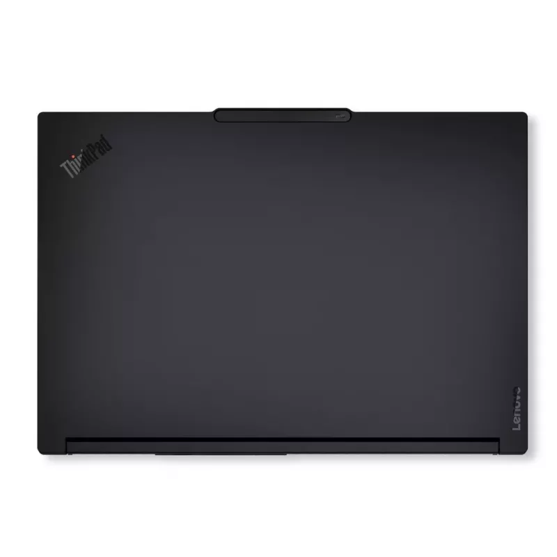 Lenovo ThinkPad P16 Gen 3 21RQ005BPB Laptop, Intel Core Ultra 7 255HX, 16 Zoll WUXGA, 32GB DDR5, 1TB SSD, NVIDIA RTX PRO 2000 Blackwell 8GB, Windows 11 Pro