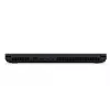 Lenovo ThinkPad P16 Gen 3 21RQ005BPB Laptop, Intel Core Ultra 7 255HX, 16 Zoll WUXGA, 32GB DDR5, 1TB SSD, NVIDIA RTX PRO 2000 Blackwell 8GB, Windows 11 Pro