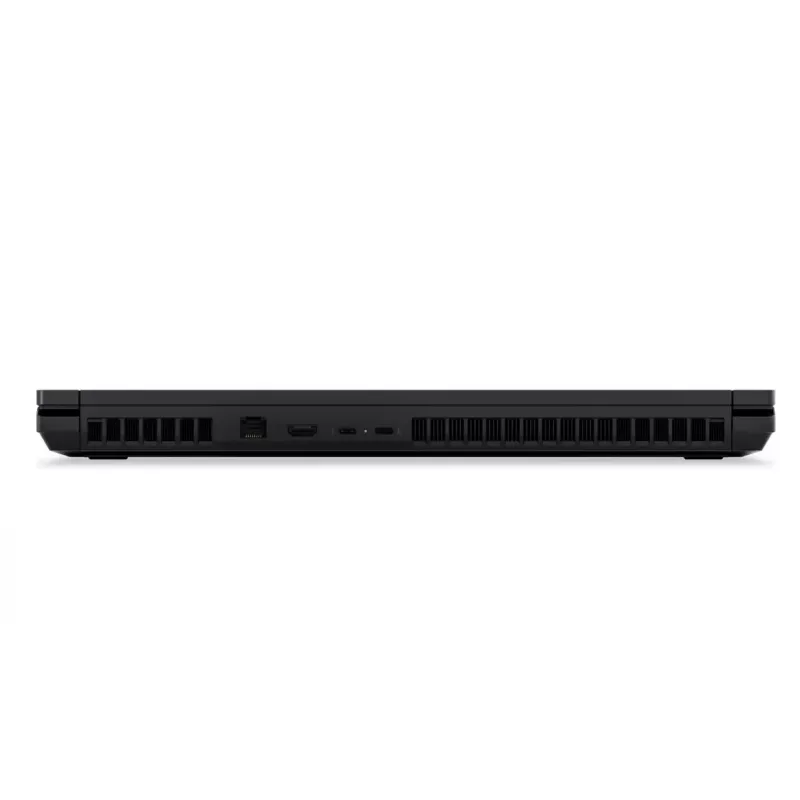 Lenovo ThinkPad P16 Gen 3 21RQ005BPB Laptop, Intel Core Ultra 7 255HX, 16 Zoll WUXGA, 32GB DDR5, 1TB SSD, NVIDIA RTX PRO 2000 Blackwell 8GB, Windows 11 Pro