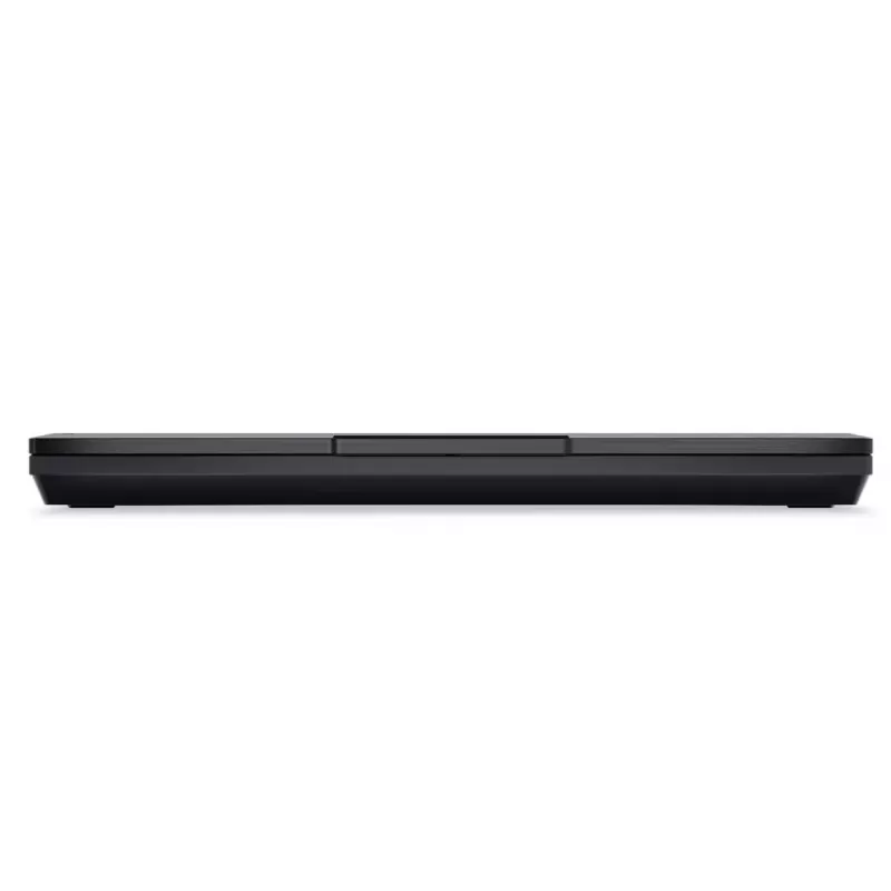 Lenovo ThinkPad P16 Gen 3 21RQ005BPB Laptop, Intel Core Ultra 7 255HX, 16 Zoll WUXGA, 32GB DDR5, 1TB SSD, NVIDIA RTX PRO 2000 Blackwell 8GB, Windows 11 Pro