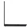 Lenovo ThinkPad P16 Gen 3 21RQ005BPB Laptop, Intel Core Ultra 7 255HX, 16 Zoll WUXGA, 32GB DDR5, 1TB SSD, NVIDIA RTX PRO 2000 Blackwell 8GB, Windows 11 Pro