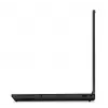 Lenovo ThinkPad P16 Gen 3 21RQ005BPB Laptop, Intel Core Ultra 7 255HX, 16 Zoll WUXGA, 32GB DDR5, 1TB SSD, NVIDIA RTX PRO 2000 Blackwell 8GB, Windows 11 Pro