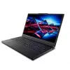 Lenovo ThinkPad P16 Gen 3 21RQ005BPB Laptop, Intel Core Ultra 7 255HX, 16 Zoll WUXGA, 32GB DDR5, 1TB SSD, NVIDIA RTX PRO 2000 Blackwell 8GB, Windows 11 Pro