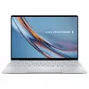 ASUS ExpertBook B9 B9406CAA-TH0715X Laptop, 14 Zoll, Intel Core Ultra X7 358H, 64GB RAM, 2TB SSD, Windows 11 Pro
