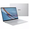 ASUS ExpertBook B9 B9406CAA-TH0715X Laptop, 14 Zoll, Intel Core Ultra X7 358H, 64GB RAM, 2TB SSD, Windows 11 Pro