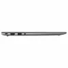 ASUS ExpertBook B9 B9406CAA-TH0715X Laptop, 14 Zoll, Intel Core Ultra X7 358H, 64GB RAM, 2TB SSD, Windows 11 Pro