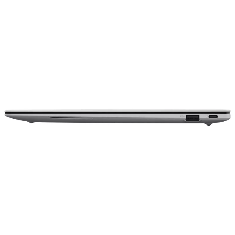 ASUS ExpertBook B9 B9406CAA-TH0715X Laptop, 14 Zoll, Intel Core Ultra X7 358H, 64GB RAM, 2TB SSD, Windows 11 Pro