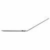 ASUS ExpertBook B9 B9406CAA-TH0715X Laptop, 14 Zoll, Intel Core Ultra X7 358H, 64GB RAM, 2TB SSD, Windows 11 Pro