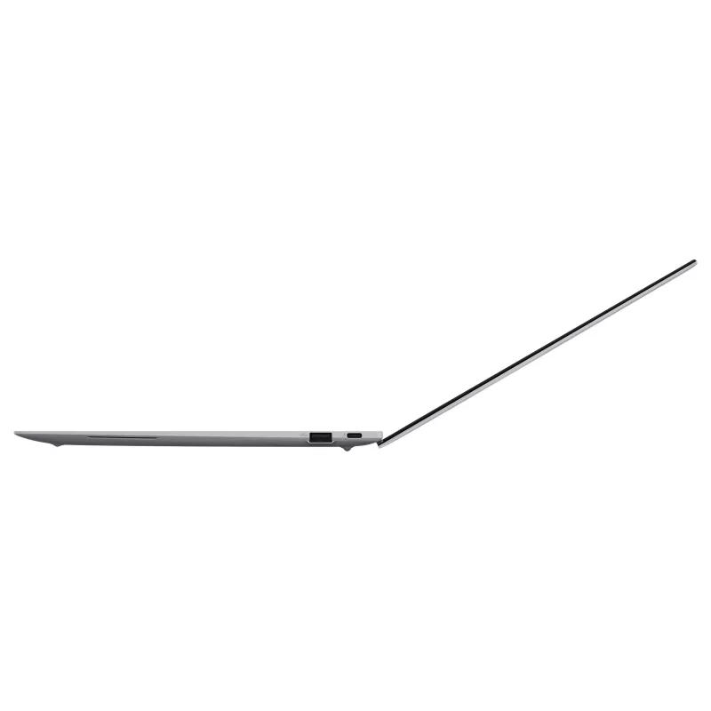 ASUS ExpertBook B9 B9406CAA-TH0715X Laptop, 14 Zoll, Intel Core Ultra X7 358H, 64GB RAM, 2TB SSD, Windows 11 Pro