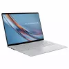 ASUS ExpertBook B9 B9406CAA-TH0715X Laptop, 14 Zoll, Intel Core Ultra X7 358H, 64GB RAM, 2TB SSD, Windows 11 Pro