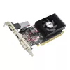 AFOX GeForce GT 730 4GB GDDR3 Grafikkarte