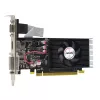 AFOX GeForce GT 730 4GB GDDR3 Grafikkarte