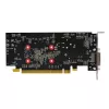 AFOX GeForce GT 730 4GB GDDR3 Grafikkarte