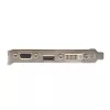 AFOX GeForce GT 730 4GB GDDR3 Grafikkarte